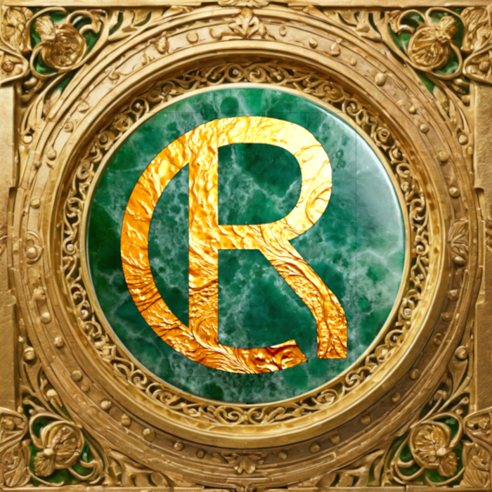 ClassReconnect Logo